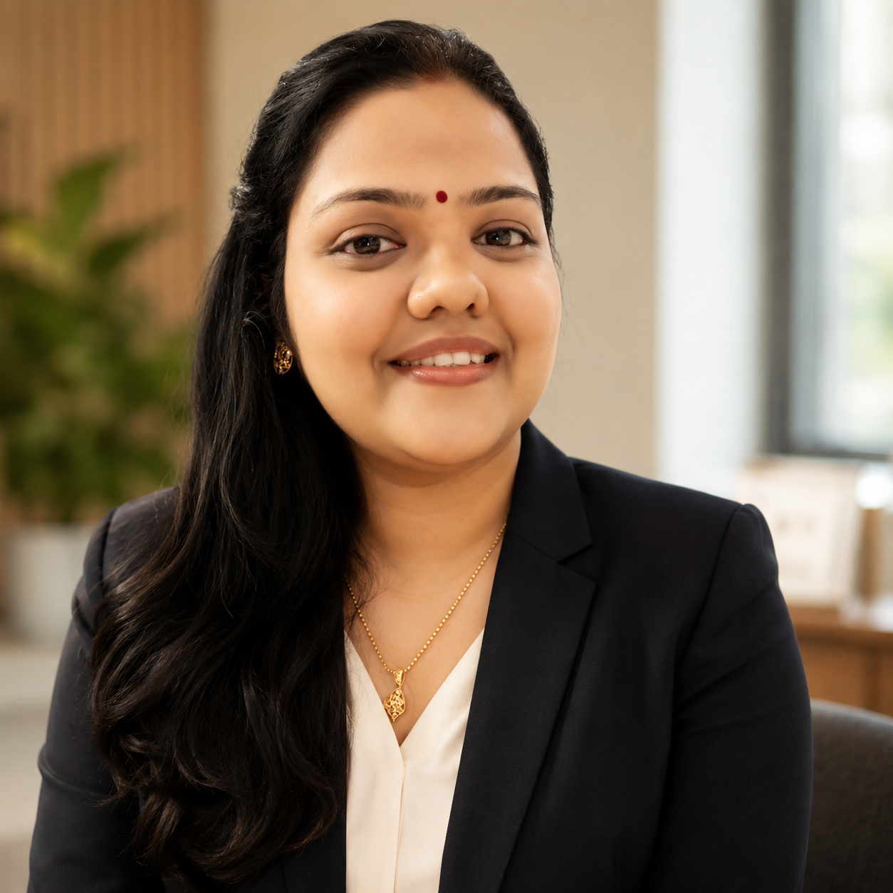 Archana